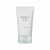 Hyalu Cica Moisture Cream Skin 1004