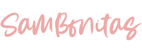 SamBonitas