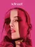 Banner de SamBonitas