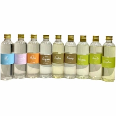 Kit Aroma 1 litro na internet