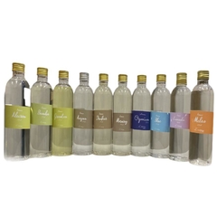 Kit Luxo - 250ml - comprar online