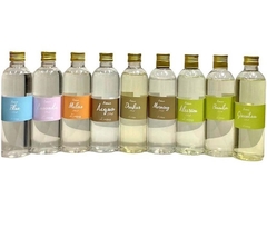 Kit Single Casual - 200ml - comprar online