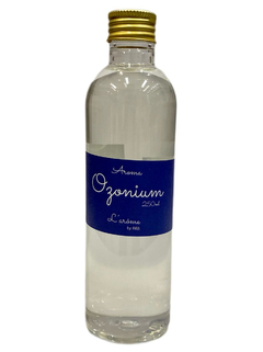 Refil Ozonium - Aromatizador de ambientes 250ml