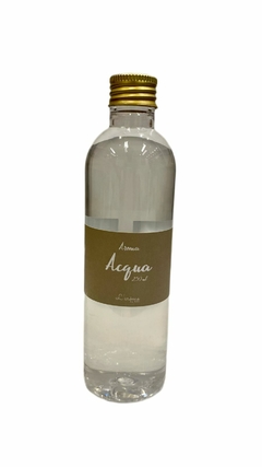 Refil Acqua - Aromatizador de ambientes 250ml