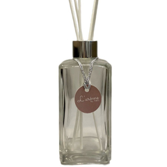 Frasco Single - 250ml