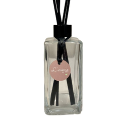 Frasco Single - 250ml