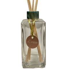 Frasco Single - 250ml