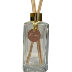Frasco Single - 250ml