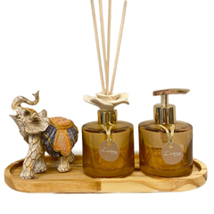 Kit Especial Luxo