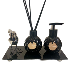 Kit Casual Luxo