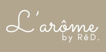 L’arôme & Décor