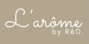L’arôme & Décor
