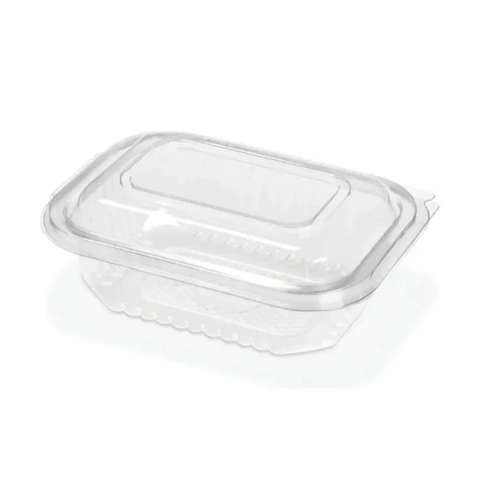 Bandeja Pet 30x20cm