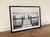 Muelle - comprar online