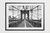 Brooklyn Bridge