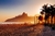 Río de Janeiro - comprar online