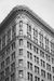 The Flatiron Building - comprar online
