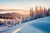 Carpathian Mountains - comprar online