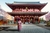 Senso-ji