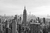 Manhattan - comprar online