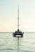 Boat. - comprar online