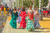 Andaluzas