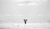 Amboseli National Park - Kenya - comprar online