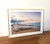 Boat - comprar online