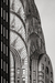 Chrysler Building, New York. - comprar online