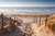 Playa lll - comprar online