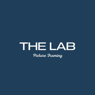 THE LAB DECO