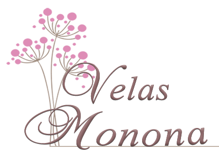Monona Velas