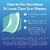 1 Parche De Silicona Clear Transparente Para Cicatrices Scaraway 4x8 Cm - comprar online
