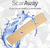 1 Parche De Silicona Cicatrices Cesareas Scaraway C-section - comprar online