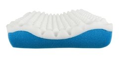 Almohada Cannon Cervical Espuma Poliuretano 63 X 35 - comprar online