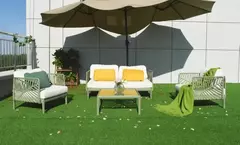 Set Modelo Cabo Exterior en internet