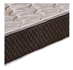 Colchón Cannon Exclusive Espuma 160x200 Cm - tienda online