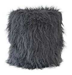 Puff Modelo Molly Ultra Comodo - Veró Amoblamientos