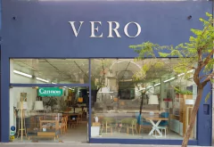 Escritorio Piani 18 160x70 Cm Melamina