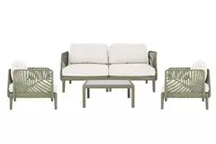 Set Modelo Cabo Exterior - comprar online