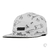 Boné Aba Reta ANTH CO Five Panel Skate