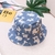 Bucket Hat Infantil Girafa 1 - 3 Anos - comprar online