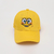 Boné Aba Curva Infantil Bob Esponja na internet