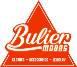Bulier Modas e Acessórios