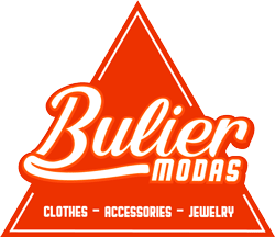 Bulier Modas e Acessórios