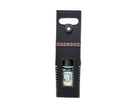 Portabotellas de Cuerina Cod 150-81 - comprar online