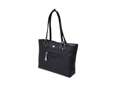 Cartera Grande con Bolsillo Frontal Cod 222-596