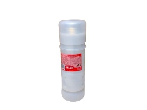 Repuesto de Termo de Vidrio Lumilagro 1000ml Cod 300-802