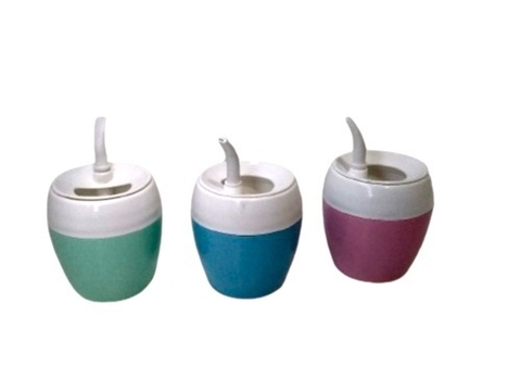 Mate Plastico GYR con Bombilla Plastica Cod 300-928 - comprar online