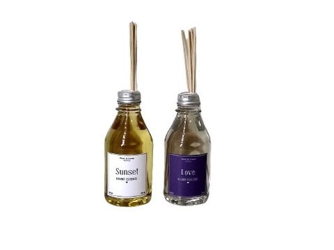 Difusor con Varillas Grande Cod 410-650 - comprar online